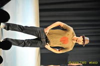 2009 Lunar Gala 
