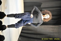 2009 Lunar Gala 