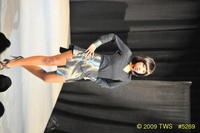 2009 Lunar Gala 