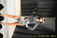 2009 Lunar Gala 