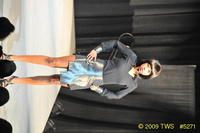 2009 Lunar Gala 