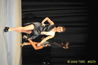 2009 Lunar Gala 