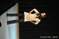 2009 Lunar Gala 