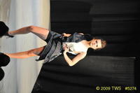 2009 Lunar Gala 