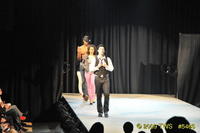 2009 Lunar Gala 