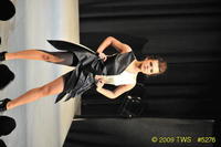 2009 Lunar Gala 