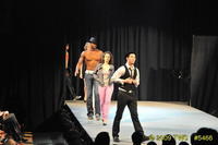 2009 Lunar Gala 