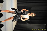 2009 Lunar Gala 