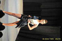 2009 Lunar Gala 