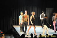 2009 Lunar Gala 