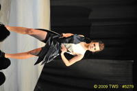 2009 Lunar Gala 