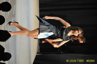 2009 Lunar Gala 