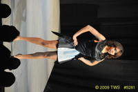 2009 Lunar Gala 
