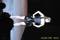 2009 Lunar Gala 