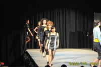 2009 Lunar Gala 