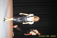 2009 Lunar Gala 