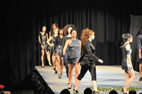 2009 Lunar Gala 