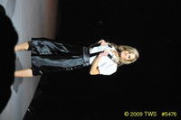 2009 Lunar Gala 