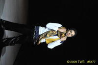2009 Lunar Gala 
