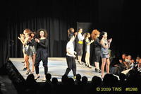 2009 Lunar Gala 