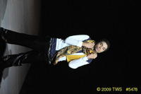 2009 Lunar Gala 