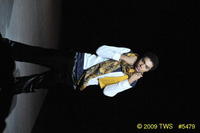 2009 Lunar Gala 