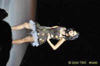 2009 Lunar Gala 