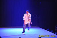 2009 Lunar Gala 