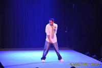 2009 Lunar Gala 