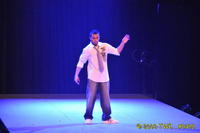 2009 Lunar Gala 