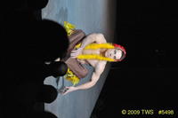 2009 Lunar Gala 