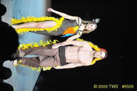 2009 Lunar Gala 