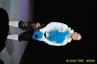 2009 Lunar Gala 