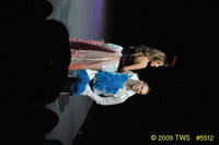 2009 Lunar Gala 