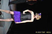 2009 Lunar Gala 