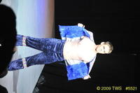2009 Lunar Gala 