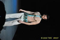 2009 Lunar Gala 