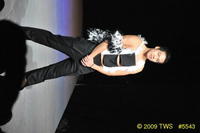 2009 Lunar Gala 