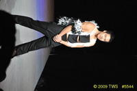 2009 Lunar Gala 