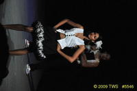 2009 Lunar Gala 