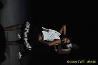 2009 Lunar Gala 