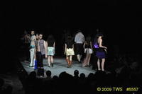 2009 Lunar Gala 