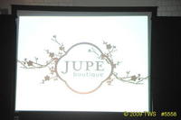 2009 Lunar Gala 