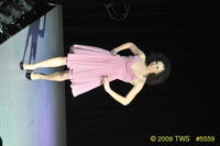 2009 Lunar Gala 