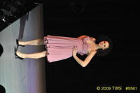 2009 Lunar Gala 