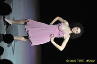 2009 Lunar Gala 