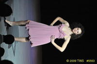 2009 Lunar Gala 