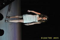2009 Lunar Gala 