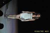 2009 Lunar Gala 