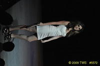 2009 Lunar Gala 